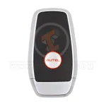 autel ikeyat005bl universal smart key remote 5buttons 35103 back