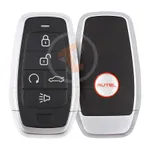 autel ikeyat005bl universal smart key remote 5buttons 35103 main