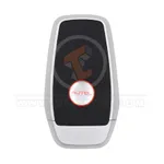 autel ikeyat003al independent universal smart key remote 3buttons 35187 back