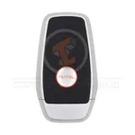 autel ikeyat004al independent universal smart key remote 4buttons 35188 back