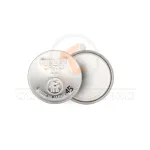 maxell lithium battery cr2032