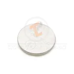 newsun cr2032 battery