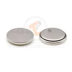 newsun cr2032 secondary