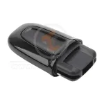 car engine start key switch one click ignition trim car 3