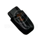 car engine start key switch one click ignition trim car accessories