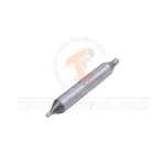 tracer probe 1 5 2 5mm side