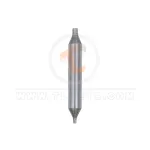 tracer probe 1 5 2 5mm