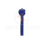 door blade can duplicate key of china cylinder 9mm aftermarket brand front