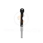 can duplicate key of china cylinder back