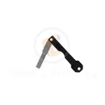 can duplicate key of china cylinder side