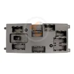 genuine body control module r8e2 14f041 ab 1