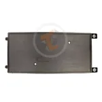 genuine body control module r8e2 14f041 ab back 2