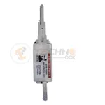 original lishi jac02 2 in 1 pick decode 1