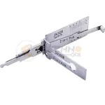 original lishi jac02r 2 in 1 pick decoder 3