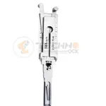 original lishi sqdl ign dr 2 in 1 pick decoder 2