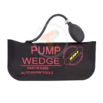 zjn professional air wedge pump auto entry tools big front1
