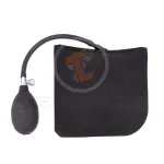 zjn professional air wedge pump auto entry tools small back1