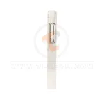 lishi hu66 single lifter aftermarket back