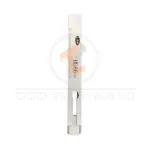 lishi hu66 single lifter aftermarket front