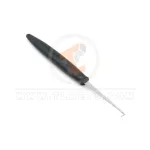 lishi individual pick handle side1
