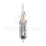original lishi 2 in 1 pick decoder tool fo38 ag main