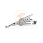 original lishi 2 in 1 pick decoder tool fo38 ag side1