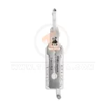 original lishi hu46 v 3 2 in 1 pick and decoder ignition type main