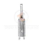 original lishi sip22 tl ag 2 in 1 pick decoder tool anti glare1