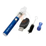 relife rl 069 rosin atomization short circuit detector pen details 2