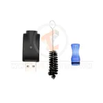relife rl 069 rosin atomization short circuit detector pen details