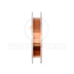 bga copper jump wire side 2