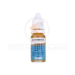 strong iron aluminum steel flux 10 ml 1