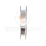 silver jump wire side 2