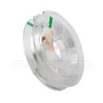 silver jump wire side