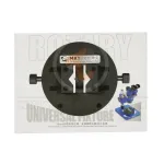 mk1 rotary box