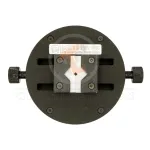 mk1 rotary front