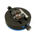 mk1 rotary side 2