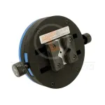 mk1 rotary side