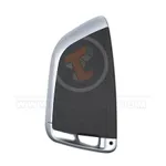 bmw fem b d c 2011 2018 smart remote 4 buttons 315 mhz aftermarket back