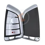 bmw fem b d c 2011 2018 smart remote 4 buttons 315 mhz aftermarket main