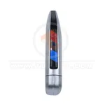 bmw fem b d c 2011 2018 smart remote 4 buttons 315 mhz aftermarket side