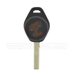 bmw_cas2_2000 2006_head_34193_back