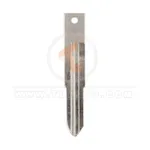 mitsubishi pagero blade for head key remote aftermarket 35115 main