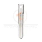 renault symbol trafic dacia duster logan sandero 2012 2018 for head key remote long blade 35440 1
