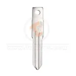renault symbol dacia duster logan sandero 2012 2018 for head key remote short blade 35441 1