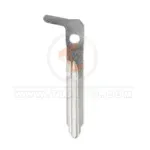mazda 2020 key blade for smart key remote aftermarket 35481 1