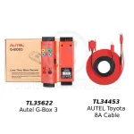 autel toyota 8a cable g box 3 main