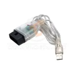 obd cable for toyota