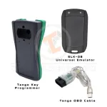 tango universal transponder key programmer device slk 08 universal main