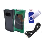 tango universal transponder key programmer device slk 08 universal secondary
